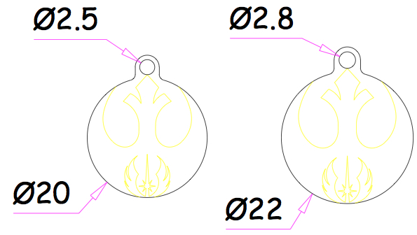 anhaenger jedi orden