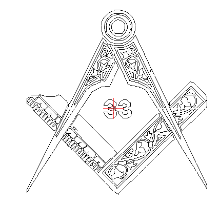 freemasonbw33