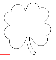 glueckskleeblatt 412