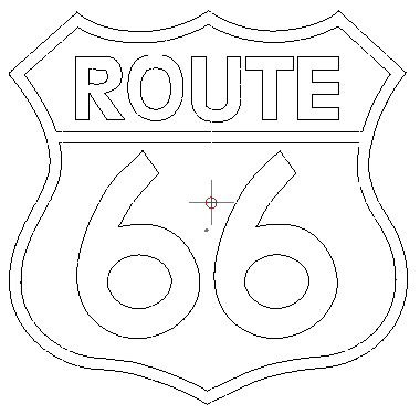 road66 212