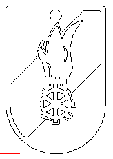 schlsselanhnger feuerwehr 420