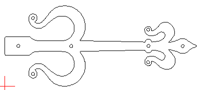 tuerscharnierplatte3