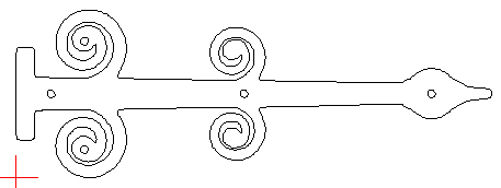 tuerscharnierplatte4