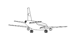 flugzeug3