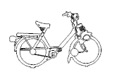 solex-1