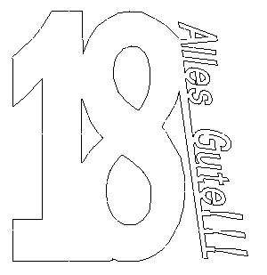 18 allesgute