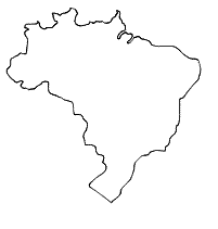 brasilien