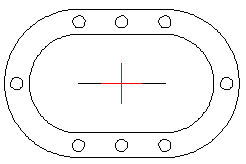 scheinwerferblendeneu 457