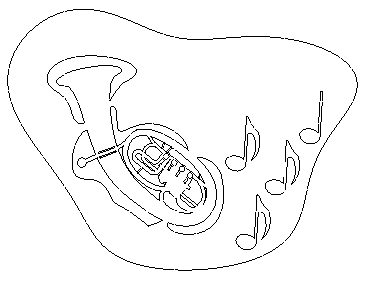 tenorhorn4