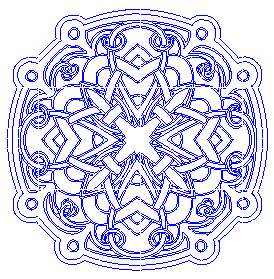 Ornament 03 1