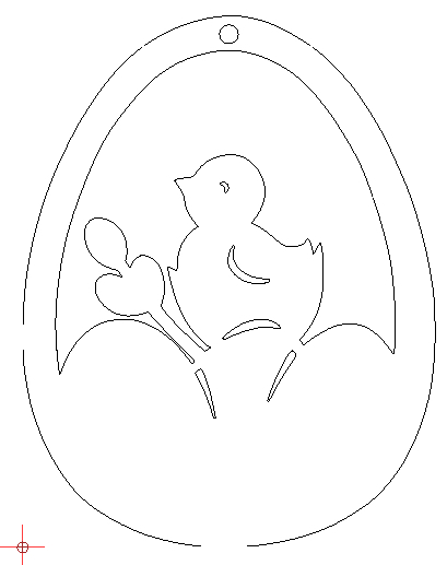 frohe ostern1603
