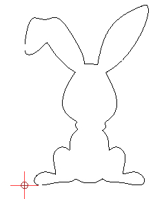 osterhase1354