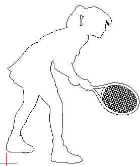 tennisspielerinnen