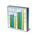 Statistik