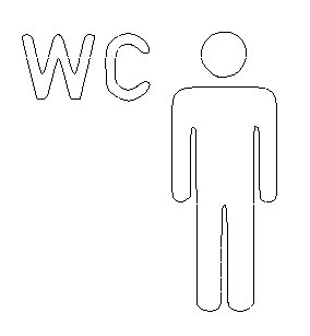 wc3
