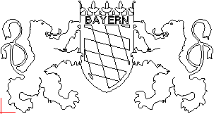 bayern wappen2