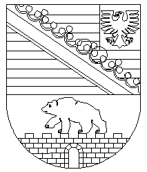 wappen sachsen anhalt 185