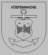 kuestenwache