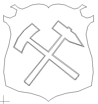 zunftzeichenbergmann 703