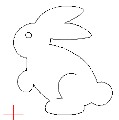 Hase 221