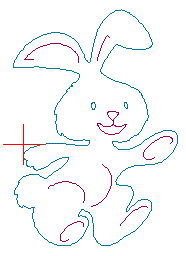 hase1 246