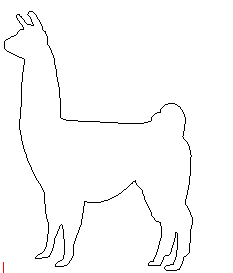 Lama