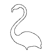 acad-flamingo2 090625 180