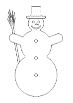 Schneemann2