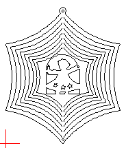 stern mit enge 1mmrl 355