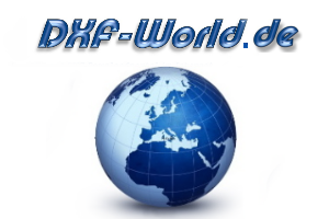DXF-World.de