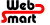 Web_Smart_50_25